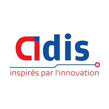 ADIS Logo