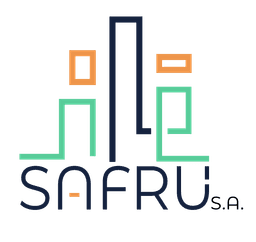 SAFRU S.A.