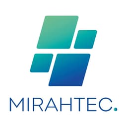 MIRAHTEC