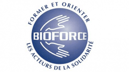 Bioforce