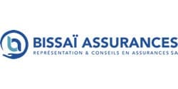 Bissai Assurance